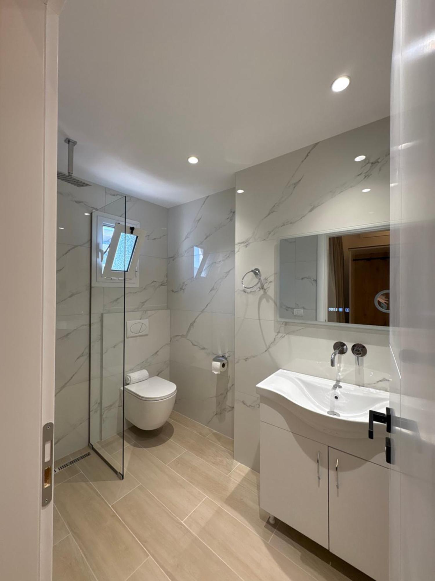 Xhonis Apartments Ksamil Kültér fotó